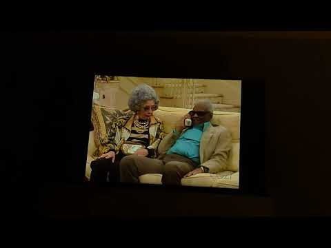 I'm happy to be home! 🏠