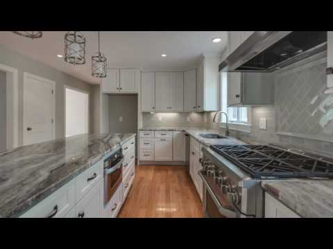 0 Lisa St, Burlington MA   Jonathan J  Parker & Sharon Kelley   Tel 978 886 3737 & 978 479 9657