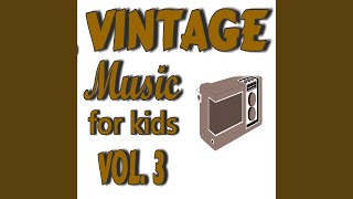 Angels from the Realms of Glory