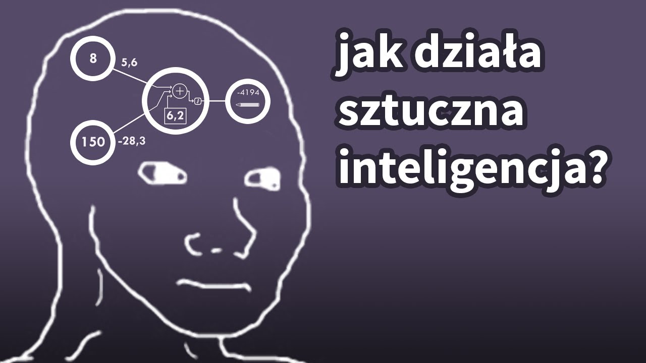 Jak zaprogramować sztuczną inteligencję?