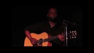 Still Be Loving You - David Ryan Harris