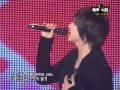Making A Lover - SS501 Live Performance - Boys ...
