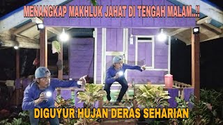 Download lagu MENANGKAP MAKHLUK JAHAT GENTAYANGAN TENGAH MALAM..!! DIGUYUR HUJAN DERAS SEHARIAN mp3 Download lagu MENANGKAP MAKHLUK JAHAT GENTAYANGAN TENGAH MALAM..!! DIGUYUR HUJAN DERAS SEHARIAN mp3
