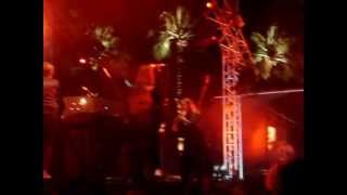 Mike Snow - Black Tin Box