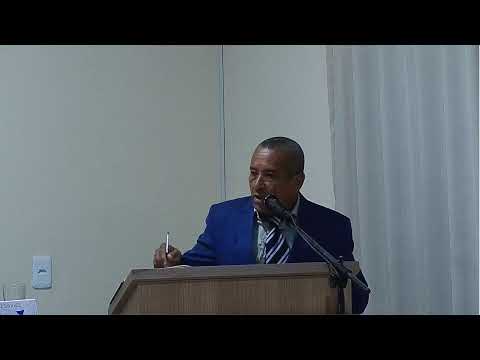 Sessão 22/05/2026