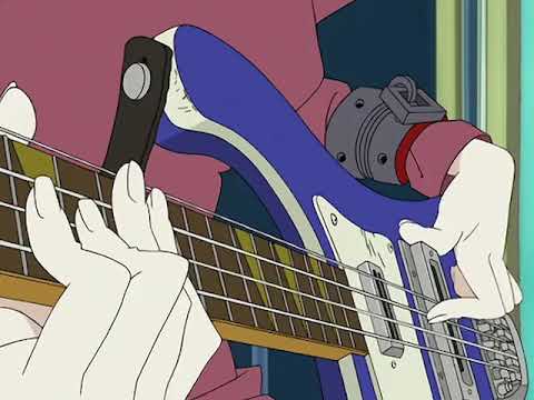 Convolk x 9TAILS x Guardin - Whatever It Takes