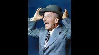 Jimmy Durante - I&#39;ll Be Seeing You