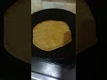 Chant Bhabhi Ne Kiya Nanad Ke Sath Dhokha Viral Neetubisht Comedy Funyvideo Foodlover