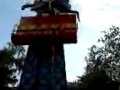 Landon At Kentucky Kingdom