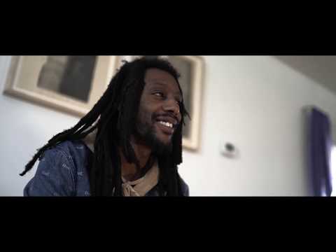 IF COFFEE WERE A MAN