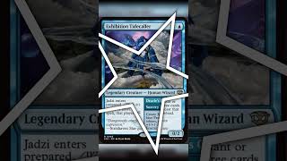 Secrets of Strixhaven spoilers pt.4 #cardgame #shorts #mtg #spoilers