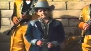 Jugabamos Con Todos Lyrics English Translation