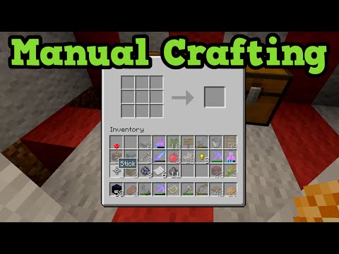 Minecraft Xbox 360 + PS3 - CLASSIC CRAFTING in TU25