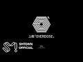 EXO-M_上瘾(Overdose)_Music Video Teaser 