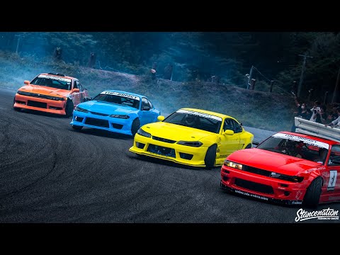 Insanity -Rompasso & Bandana