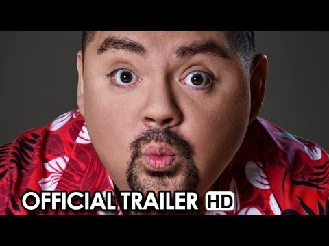 The Fluffy Movie: Unity Through Laughter (2015) Official Trailer