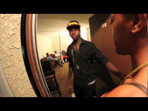 Compton Av GET IT OFFICIAL VIDEO IG @ComptonAv