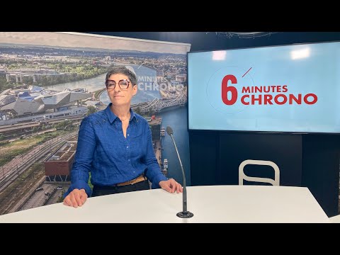 Turismo em Lyon:
