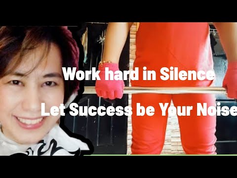 Biceps Barbell Workout 🎶 Rod Stewart-I don't Want to talk about it (DJ Cleber Mix) Remix 2022