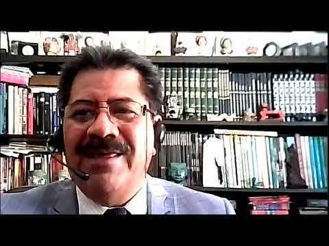 Historia de la Asepsia y Antisepsia (Parte 2)