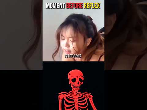 #act