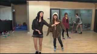 Download lagu EXID  Every Night      funny dance version ( cut ) mp3