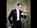Max Raabe und das Palast Orchester - Moon of ...