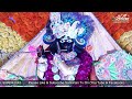 Govind Bolo Hari Gopal Bolo Madhavas Rock Band