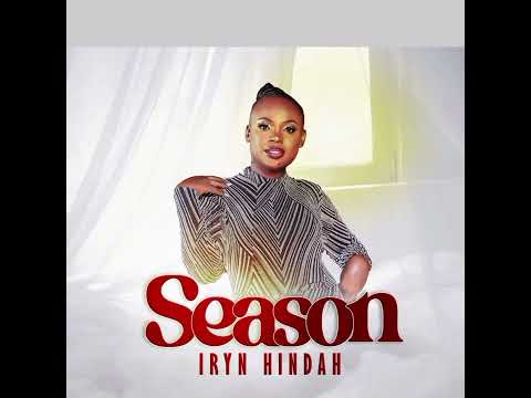 Season - Iryn Hindah
