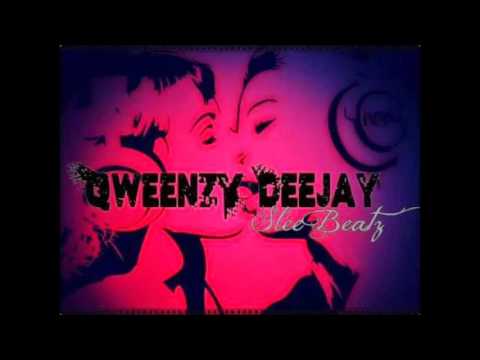 Qweenzy Feat Diplo & Sleepy Tom - Be Right There