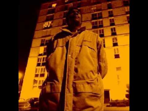 Iron Sy   Sans Pudeur