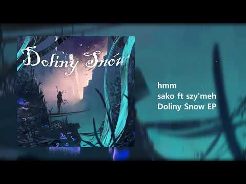 sako - hmm ft szy'meh