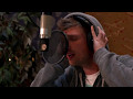 In A World Like This Recording