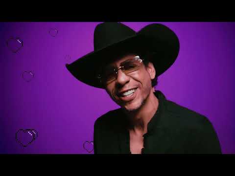 Tyago Saran - Pangaré Doidão (Visualizer)