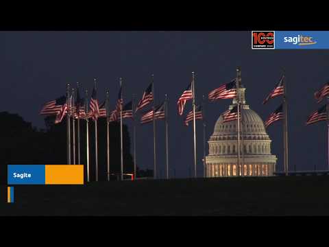 Sagitec Solutions video/presentation/materials