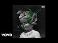 Lil Baby, Gunna - I Am (Official Audio)