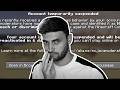Mojang Banned My Minecraft Account