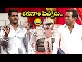 Chammak Chandra Top 5 Skits Extra Jabardasth 26th February 2025 ETV Telugu