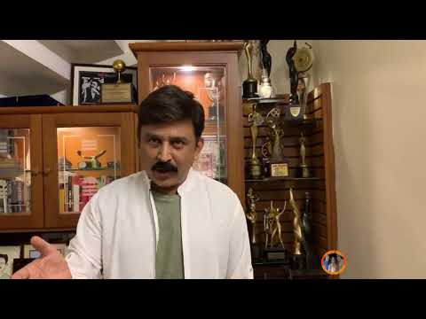 AINDRITA RAY HUMANITY  TOWARDS STREET DOGS