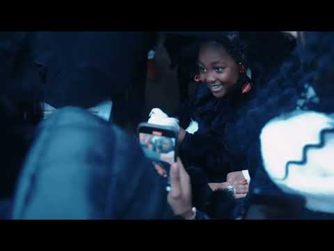 Messo “Can’t Sleep At Night” #LongLiveDrizzleMandela (🎥by 4kTee)