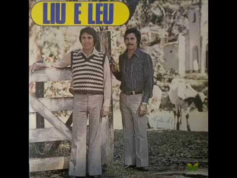 Rei Do Gado - Tonico e Tinoco