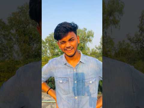 Miss chocolate vs Arnab 🤣#youtubeshorts #shortvideo #shorts #viral