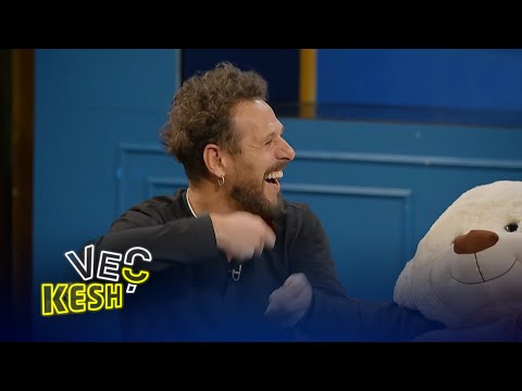 “Po, po, unë e di, po gjeli a e di”   Barcoleta qesharake me mjekun