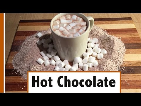 download lagu mp3 mp4 Bulk Drinking Chocolate Powder, download lagu Bulk Drinking Chocolate Powder gratis, unduh video klip Bulk Drinking Chocolate Powder