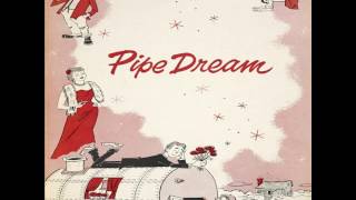 Download lagu The Man I Used To Be mp3