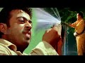 ഇത് മഴയല്ലപ്പാ സ്പിരിറ്റാണ് ഓടി രക്ഷ