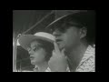 Australia vs West Indies 1st Test 1960-61 Extended Highlights