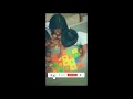 J Lord Vs D Riel Puzzle Game