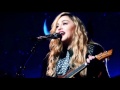 Madonna - True Blue (DVD Rebel Heart)