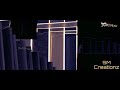 Pepe Stylish Status Ll Antony Varghese Pepe Ll Malayalam Whatsapp Status Ll 2k18 Ll